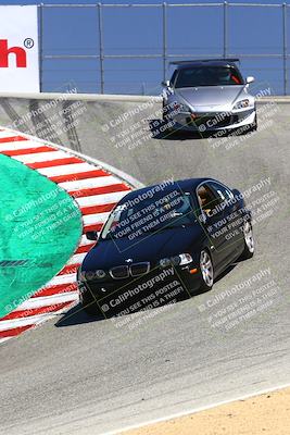 media/Aug-06-2022-Speed SF (Sat) [[5b4a8abdcf]]/Blue Group/Session 3 (Corkscrew)/